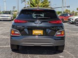 Used 2021 Hyundai Kona SEL w/ Cargo Package image 6
