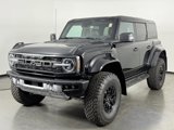 Used 2024 Ford Bronco Raptor image 4