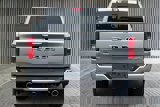New 2025 RAM 1500 Laramie w/ Off Road Group image 4