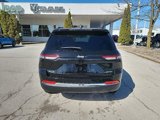 New 2025 Jeep Grand Cherokee Limited image 5