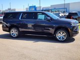 New 2025 Chevrolet Suburban LT w/ Comfort Package image 2