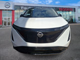 New 2025 Nissan Ariya AWD image 2