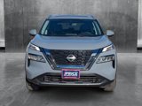 Used 2023 Nissan Rogue SL w/ SL Premium Package image 2