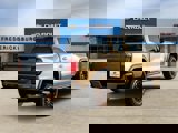 New 2026 GMC Canyon Elevation w/ Convenience Package image 5