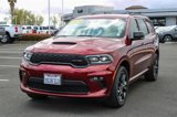 Used 2021 Dodge Durango GT image 3