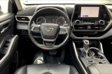 Used 2023 Toyota Highlander XLE image 5