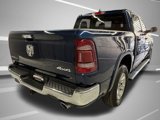 Certified 2022 RAM 1500 Laramie image 4