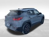 New 2025 Chevrolet TrailBlazer ACTIV w/ Convenience Package image 3
