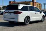 New 2026 Honda Odyssey EX-L image 4