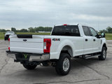 Used 2018 Ford F350 XLT w/ XLT Value Package image 5
