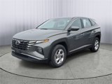 Used 2022 Hyundai Tucson SE image 4