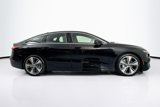 New 2025 Audi A6 e-tron Prestige image 4