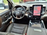 New 2025 RAM 1500 Limited image 4