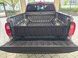 New 2026 GMC Canyon Elevation w/ Convenience Package image 6