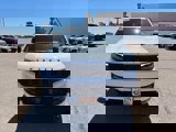 New 2024 Jeep Wagoneer L Series II image 3