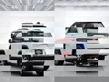 New 2025 Jeep Grand Cherokee Limited w/ Luxury Tech Group II image 3