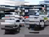 New 2025 Buick Enclave Preferred w/ Power Package image 4