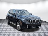 Used 2024 BMW X5 sDrive40i w/ Premium Package image 2