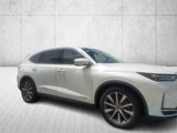 New 2025 Acura MDX w/ Technology Package image 3
