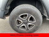 Used 2021 Jeep Wrangler Sport S image 6
