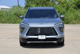New 2026 Buick Enclave Preferred w/ Power Package image 2