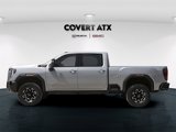 Used 2024 GMC Sierra 2500 AT4X image 5