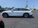 New 2025 Mercedes-Benz E 450 4MATIC All-Terrain Wagon image 2