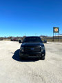 Used 2013 Ford F150 FX4 image 2