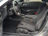 New 2025 Nissan Z Sport w/ Floor Mat Package image 4