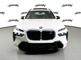 New 2025 BMW X7 M60i image 2