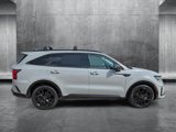 Used 2023 Kia Sorento SX image 4