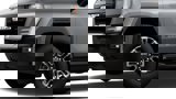 New 2026 GMC Sierra EV Elevation image 5