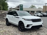 New 2026 Land Rover Range Rover Velar Dynamic SE image 3