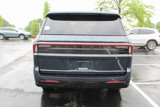 New 2025 Lincoln Navigator L Reserve image 4