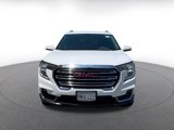 Used 2024 GMC Terrain SLT image 5