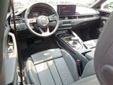 Certified 2023 Audi A4 2.0T Premium image 3