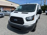 Used 2018 Ford Transit 250 148 Low Roof image 3