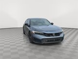 New 2026 Honda Civic Sport image 2