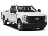 New 2025 Ford F350 XL w/ XL Chrome Package image 6