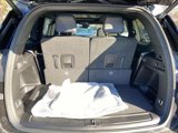 New 2025 Jeep Grand Cherokee L Limited image 5