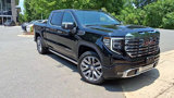 Used 2023 GMC Sierra 1500 Denali w/ Denali Reserve Package image 2