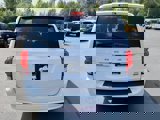 Used 2019 Dodge Grand Caravan GT image 5