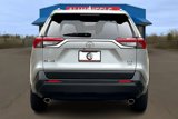 Used 2020 Toyota RAV4 XLE image 4