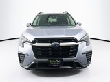 Used 2024 Subaru Ascent Premium w/ Convenience Package image 2