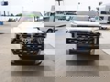 New 2024 Toyota Tundra Platinum image 2