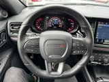 Certified 2023 Dodge Durango R/T image 2