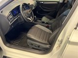 Certified 2024 Volkswagen Jetta SE image 6