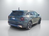 New 2025 Kia Sorento SX Prestige image 4