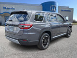 New 2025 Honda Pilot EX-L image 4