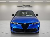 New 2024 Alfa Romeo Tonale Veloce w/ Active Assist Package image 2